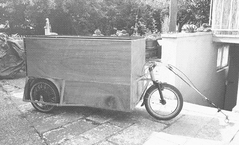 biliguette creperie bretonne velo.jpg